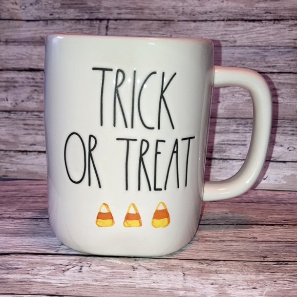 Rae Dunn Other - - Rae Dunn, You Glow Girl White Jar, Brand New